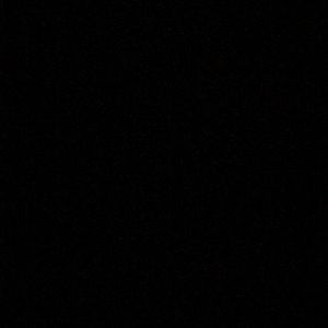 Meet your Posher, Charity